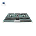 Ultrasonic PCB Board Layout Suppliers and Manufacturers